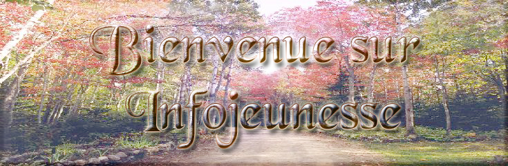 infojeunesse Automneheader